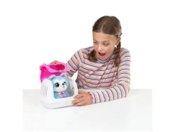 Set de juego »Pets Alive - Puppy Rescue Surprise!«