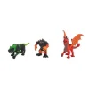 Set de juegos