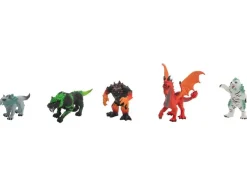 Set de juegos