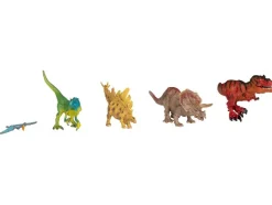 Set de juegos