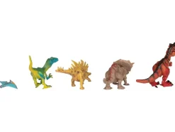 Set de juegos