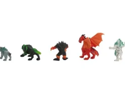 Set de juegos