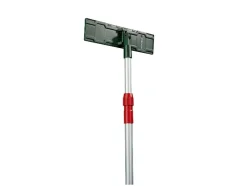 Set de lijadora manual para pladur »PTHS 170 A1«