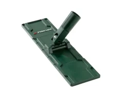 Set de lijadora manual para pladur »PTHS 170 A1«
