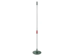 Set de lijadora manual para pladur »PTHS 170 A1«