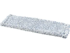 Set de limpieza »Switch & Clean«