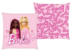 Set de manta »Barbie«, 100 x 150 cm.