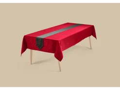 Set de mantel 2 piezas