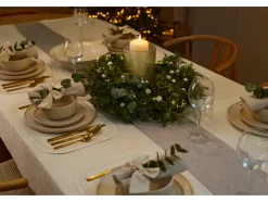 Set de mantel 2 piezas