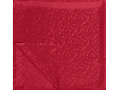 Set de mantel 2 piezas