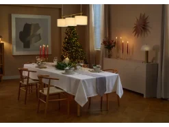 Set de mantel 2 piezas