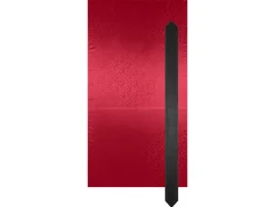 Set de mantel 2 piezas