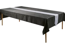 Set de mantel 2 piezas