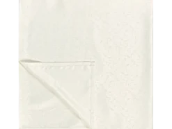 Set de mantel 2 piezas
