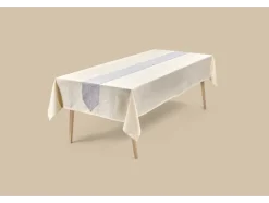 Set de mantel 2 piezas