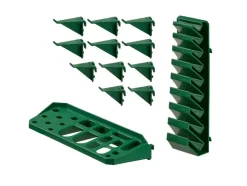 Set de ordenación y almacenamiento