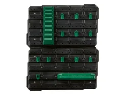 Set de ordenación y almacenamiento