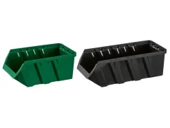 Set de ordenación y almacenamiento