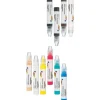 Set de pintura para ventanas, 15 piezas