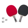 Set de raquetas de tenis de mesa / Red de tenis de mesa