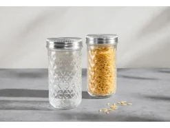 Set de recipientes