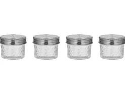 Set de recipientes