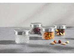 Set de recipientes