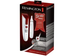 Set de regalo »Beard Boss«