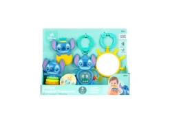 Set de regalo de psicomotricidad