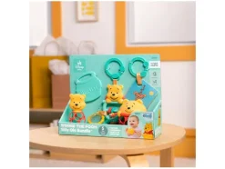 Set de regalo de psicomotricidad
