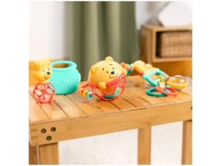 Set de regalo de psicomotricidad