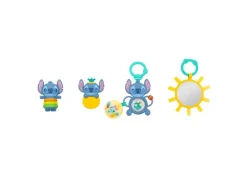 Set de regalo de psicomotricidad