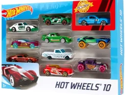 Set de regalo pack 10