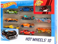 Set de regalo pack 10