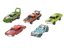 Set de regalo pack 10