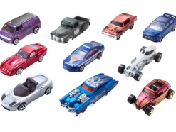 Set de regalo pack 10