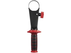 Set de taladro atornillador a batería de 12 V »PPBSSA 12 A1«, con batería y cargador.
