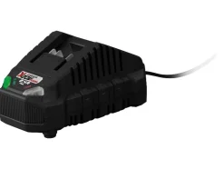 Set de taladro atornillador recargable de 20 V »PABS 20-Li G8«, con batería y cargador, incl. juego de accesorios.
