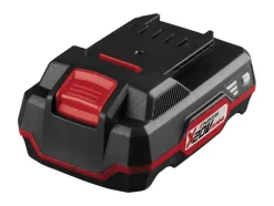 Set de taladro percutor atornillador recargable de 20 V »PSBSAP 20-Li D4«, con batería y cargador.