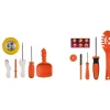 Set de tallado de calabazas