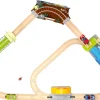 Set de tren