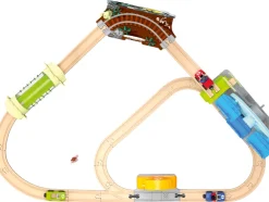 Set de tren