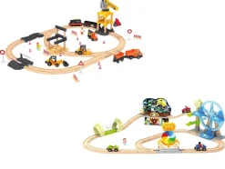 Set de tren