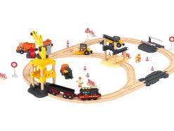 Set de tren