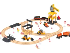 Set de tren