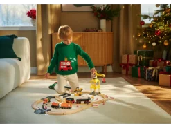 Set de tren