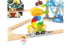 Set de tren