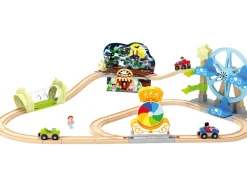 Set de tren