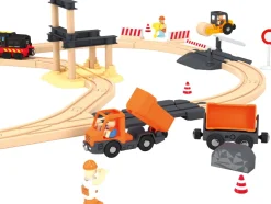 Set de tren