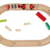 Set de tren